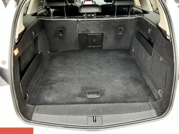 Opel Astra J GTC 1.4 Turbo ECOTEC 140KM 2016 Opel Astra 1.4 Turbo Color Edition 140KM 2016r Możliwy transport pod dom!, zdjęcie 15