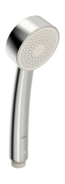 RĄCZKA NATRYSKU SŁUCHAWKA PRYSZNICOWA Oras Apollo