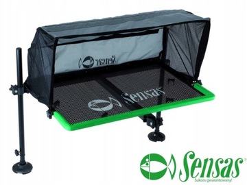 Sensas Przystawka Mega Store EVA 50 x 70cm