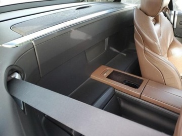 Mercedes SL R231 2015 Mercedes-Benz SL 2015, 3.0L, SL 400, od ubezpieczalni, zdjęcie 8