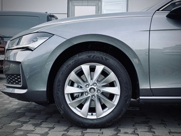 Skoda Superb III Kombi Facelifting 1.5 TSI 150KM 2025 Skoda Superb Edition 130 1,5 TSI mHEV 150 KM DSG, zdjęcie 25