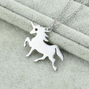 ШКАТУЛКА ДЛЯ ДЕВУШЕК С ЕДИНОРОГОМ МУЗЫКАЛЬНАЯ ШКАТУЛКА Ювелир