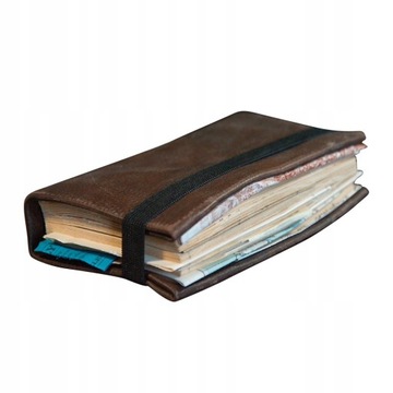 Книга Индианы Джонса, артбук комиксов