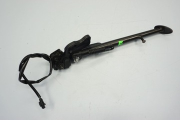 KAWASAKI Z 1000 SX 10-16 БОКОВАЯ ПОДНОЖКА + ДАТЧИК БОКОВОЙ ПОДНОЖКИ