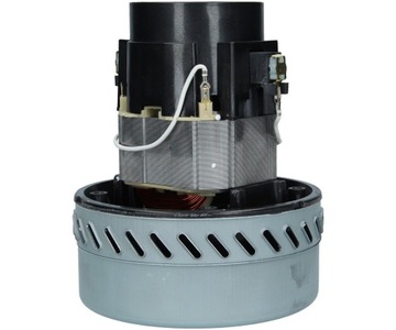 ТУРБИННЫЙ ДВИГАТЕЛЬ ДЛЯ KARCHER SE 4001 WD2 WD3 MV2 MV3