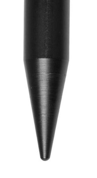 Podpórka Prologic Tele Bankstick 20-34cm