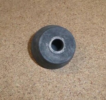 ODBÓJ MASKI C C3 PICASSO