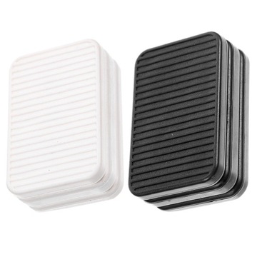 2 SZTUK FIDGET SLIDER ZABAWKI DLA DOROSŁYCH PRZESUWNE MAGNETYCZNIE