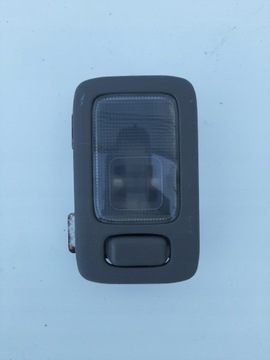 LAMPA OSVĚTLENÍ POLSTROVÁNÍ NISSAN MURANO Z50