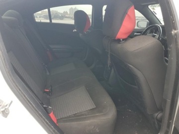 Dodge Charger VII 2020 Dodge Charger GT 2020, od ubezpieczalni 3.6 Benzyna 300KM, zdjęcie 8