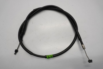 YAMAHA YZF-R6 RJ05 RJ09 03-05 ТРОСОВАЯ ТЯГА СЦЕПЛЕНИЯ