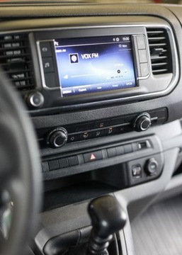 Toyota Proace II 2022 Toyota Proace Verso Kombi 2.0 D-4D Long 2,8t 2.0 Diesel 145KM, zdjęcie 32