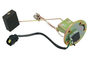 DAEWOO OE 34810A70B01-000 SENZOR ÚROVNI PALIVA