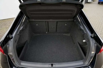 Skoda Octavia IV 2026 Skoda Octavia Essence Polski Salon Dowolna konfiguracja 1.5 Benzyna, zdjęcie 22