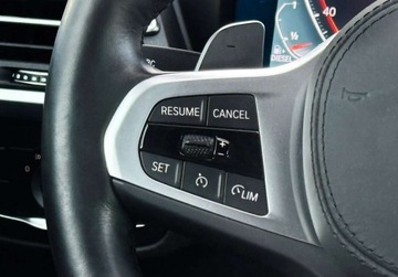 BMW X4 2025 BMW X4 I wlasciciel PL M Sport Gwarancja Bezwypadkowy FVAT23, zdjęcie 18