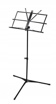 Примечания