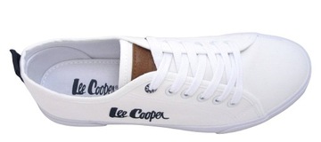 Buty trampki LEE COOPER LCW-23-31-1821M r 44