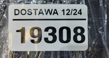 BOK POHOVKA ZADNÍ VW GOLF VII 5G0880442