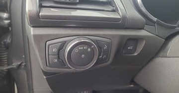 Ford Mondeo V Kombi Facelifting 2.0 EcoBlue 190KM 2019 Ford Mondeo 2.0 EcoBlue 190km A8 Titanium 2.0 Diesel 190KM, zdjęcie 10