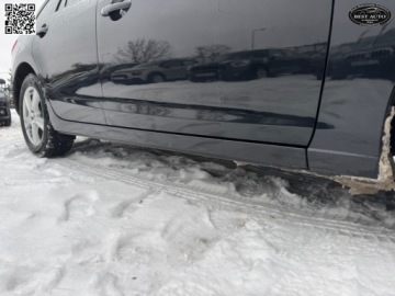 Mazda 6 III Kombi 2.0 SKYACTIV-G 165KM 2013 Mazda 6 Mazda 6 - 2.0 i Automat - Szwajcaria - Pierwszy wlasciciel w PL, zdjęcie 12