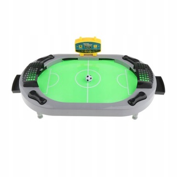 Футбольная настольная игра, мини-настольный футбол