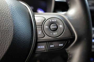 Toyota Corolla XII 2020 Toyota Corolla Salon Polska*I, zdjęcie 18