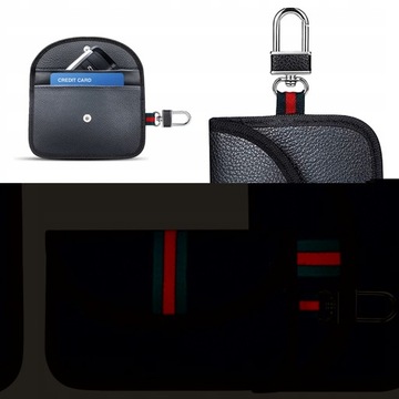 Сигнал блокировки блокировки блокировки клавиши без ключа.