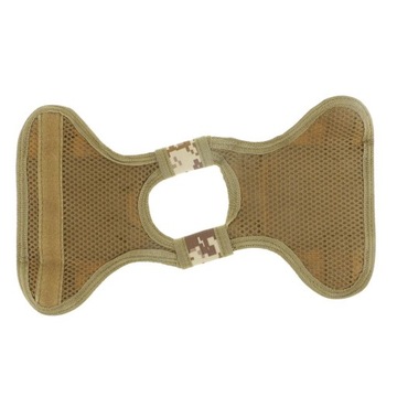 Охладитель для пивных бутылок Mini Molle Vest