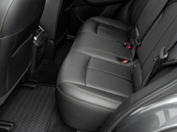 Mazda CX-60 3.3 e-Skyactiv D 254KM 2022 Mazda CX-60 GD1Y773#3.3 D mHEV Homura Podgrz i, zdjęcie 26