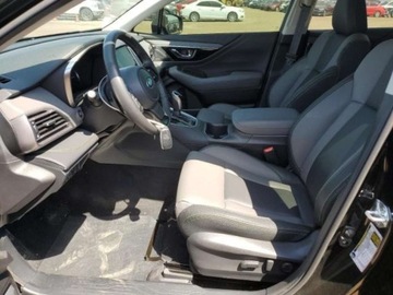 Subaru 2024 Subaru Outback 2024, 2.5L, 4x4, ONYX EDITION, po gradobiciu 2.5 Benzyna, zdjęcie 7