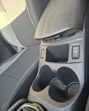 Nissan Qashqai II Crossover Facelifting 1.3 DIG-T 140KM 2021 Nissan Qashqai Nissan Qashqai 1.3 Benzyna 140KM, zdjęcie 13