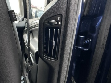 Ford S-Max I Van 2.0 TDCi 140KM 2009 Ford S-Max 2.0 TDCI 140 KM/Automat AISN/Serwis, zdjęcie 20