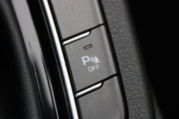 Hyundai i30 III Wagon Facelifting 1.5 T-GDI 48V 160KM 2021 HYUNDAI i30 Comfort, zdjęcie 4