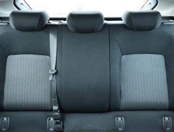 Opel Insignia II Grand Sport 1.6 CDTI  136KM 2018 Opel Insignia 1.6 CDTI, Salon Polska, Serwis ASO, zdjęcie 9