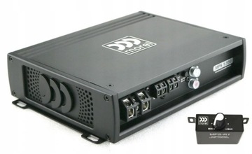 FOCAL P25FE ARCY BASS СДЕЛАНО ВО ФРАНЦИИ БЫСТРЫЙ ВАРИАНТ