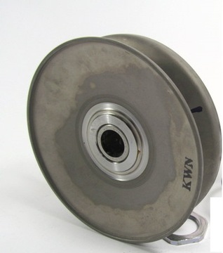 Гидротрансформатор сцепления Honda PCX 150