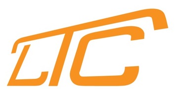 АВТОМОБИЛЬНОЕ ЗАРЯДНОЕ УСТРОЙСТВО ДЛЯ ЭЛЕКТРОПИТАНИЯ НОУТБУКОВ 80ВТ LTC