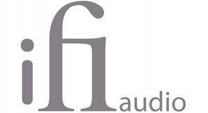 Предусилитель IFI Audio ZEN Air Phono MM и MC