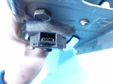 ПЕДАЛЬ СЦЕПЛЕНИЯ HYUNDAI I20 II 14-20 32802-C8100