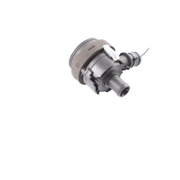 AUDI A1 8X VW GOLF MK7 PASSAT B8 POMOCNÁ PŘÍDAVNÁ ČERPADLO VODY 5G0965567