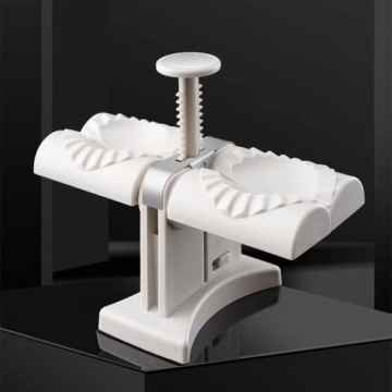 МАШИНА ДЛЯ пельменей для пельменей.