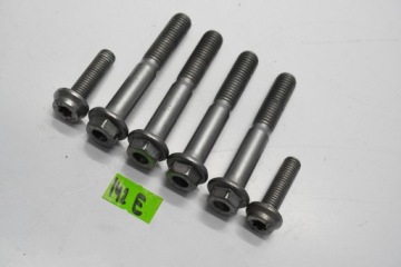 BMW R 1250 GS K50 K51 19- БОЛТЫ ВИНТЫ