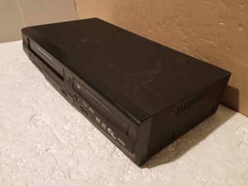 ФУНАИ D8D-D4110DB