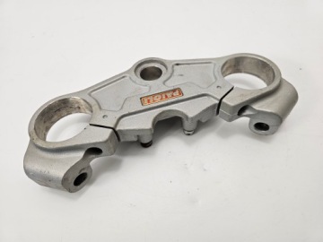 Aprilia RS 50 125 06-12 верхняя полка подвески передняя полка