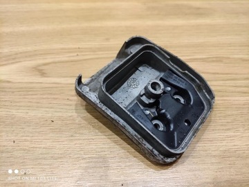 STIHL HS 81 ОСНОВАНИЕ КОРПУСА КРЫШКА ФИЛЬТРА