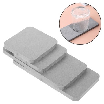 Впитывающий коврик для домашнего декора, водопоглощающий коврик