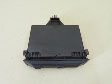 VW Bora Golf IV КАССЕТНЫЙ ПАНЕЛИ 1J0857058B