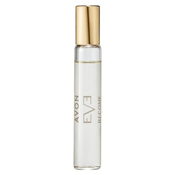 AVON Perfumetka Eve Become 10 ml
