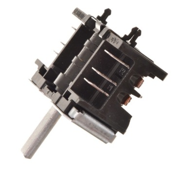 Переключатель термостата KARCHER HDS 1195 895 - 6.630-368.0