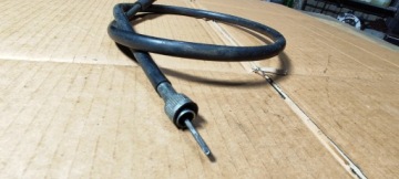 YAMAHA XJ 900 600 92-03 СПИДОМЕТР ЧЕРВЯЧНЫЙ СЧЕТЧИК ТРОС